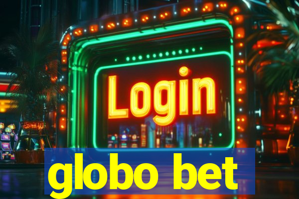 globo bet