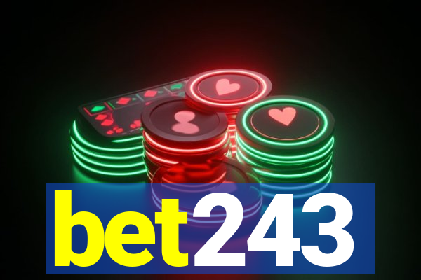 bet243