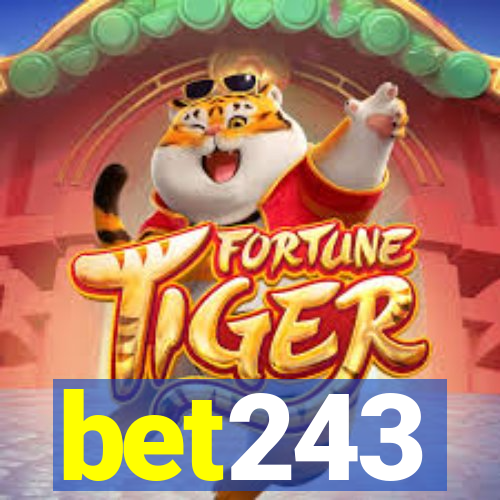 bet243