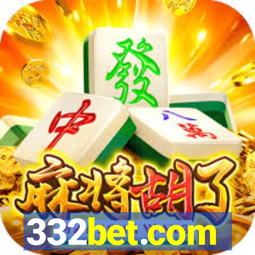 332bet.com