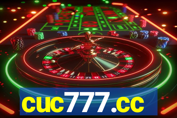 cuc777.cc