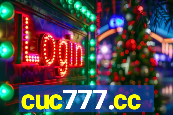 cuc777.cc