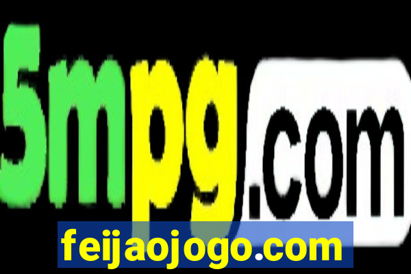 feijaojogo.com