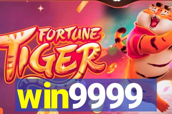 win9999