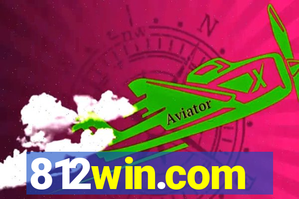 812win.com