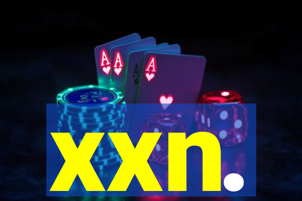 xxn.