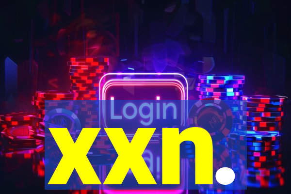 xxn.