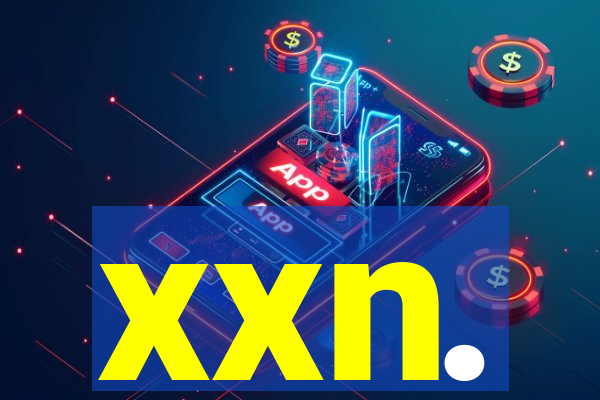 xxn.