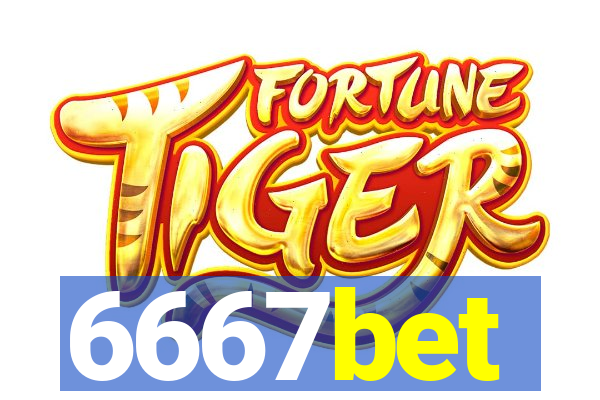 6667bet