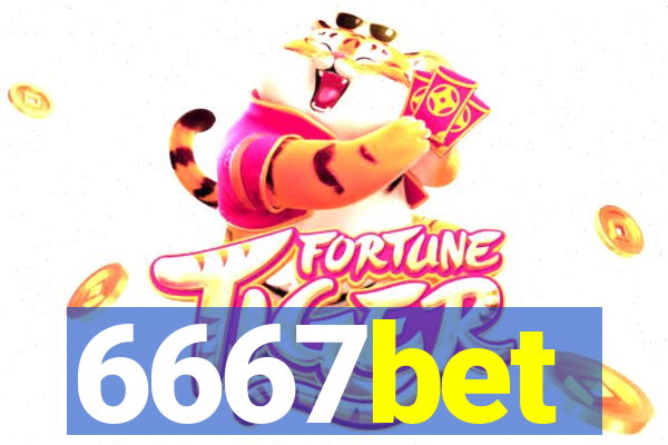 6667bet