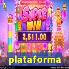 plataforma confi谩vel para jogar fortune tiger