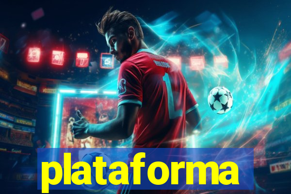 plataforma confi谩vel para jogar fortune tiger