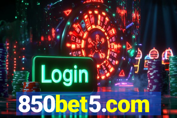 850bet5.com