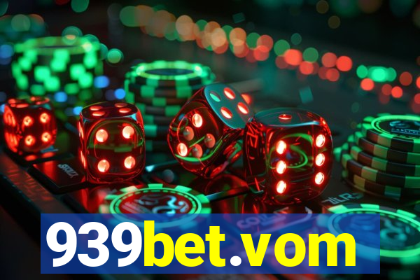 939bet.vom