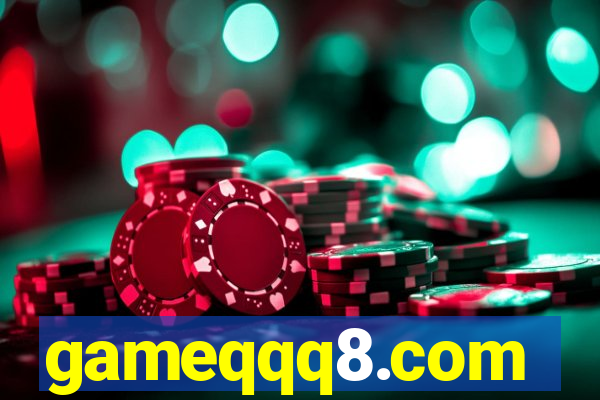 gameqqq8.com