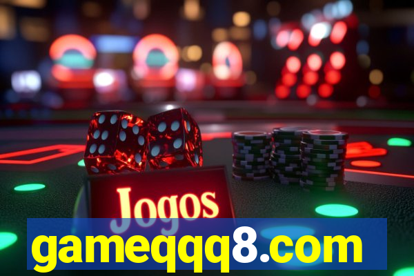 gameqqq8.com