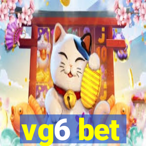 vg6 bet