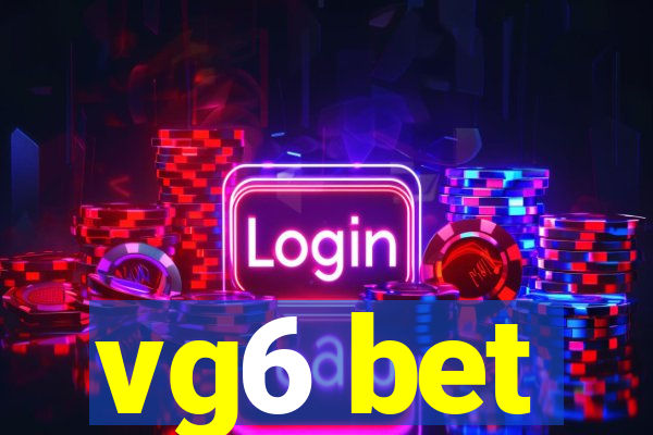 vg6 bet