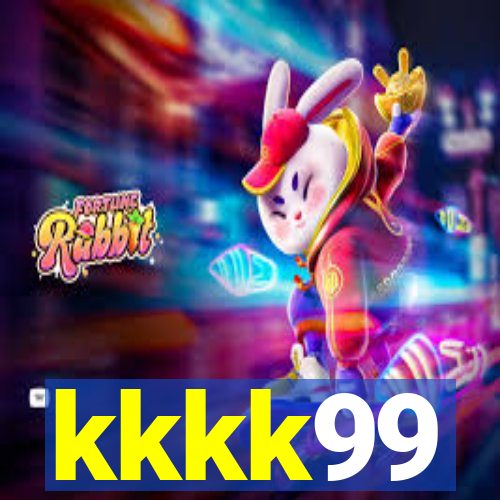 kkkk99