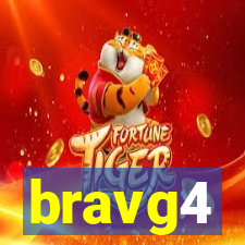 bravg4