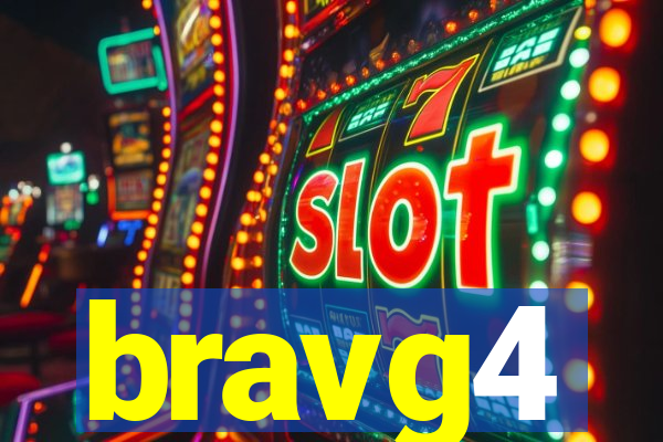 bravg4