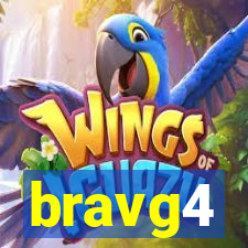 bravg4