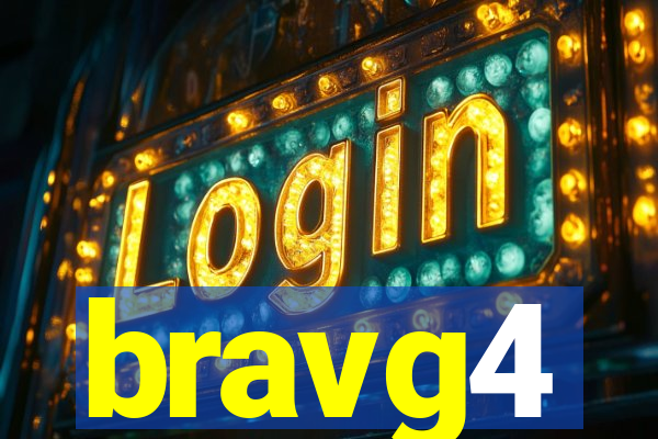 bravg4