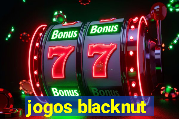 jogos blacknut