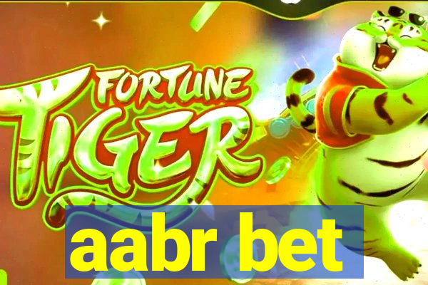 aabr bet