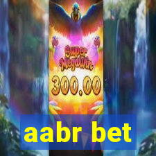 aabr bet