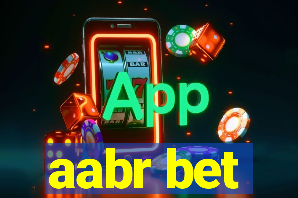 aabr bet