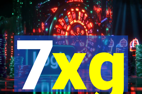 7xg