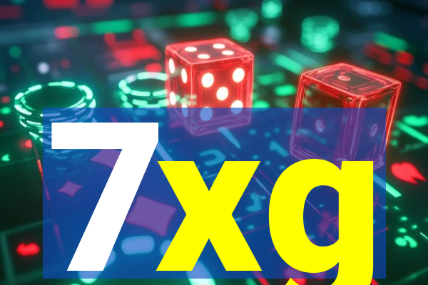 7xg