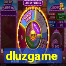 dluzgame