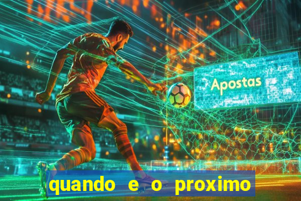 quando e o proximo jogo do vasco