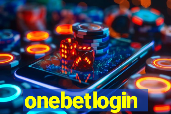 onebetlogin