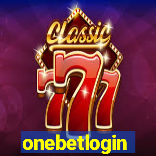 onebetlogin