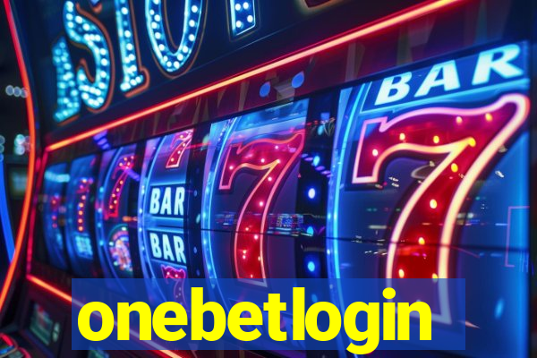 onebetlogin