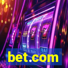 bet.com