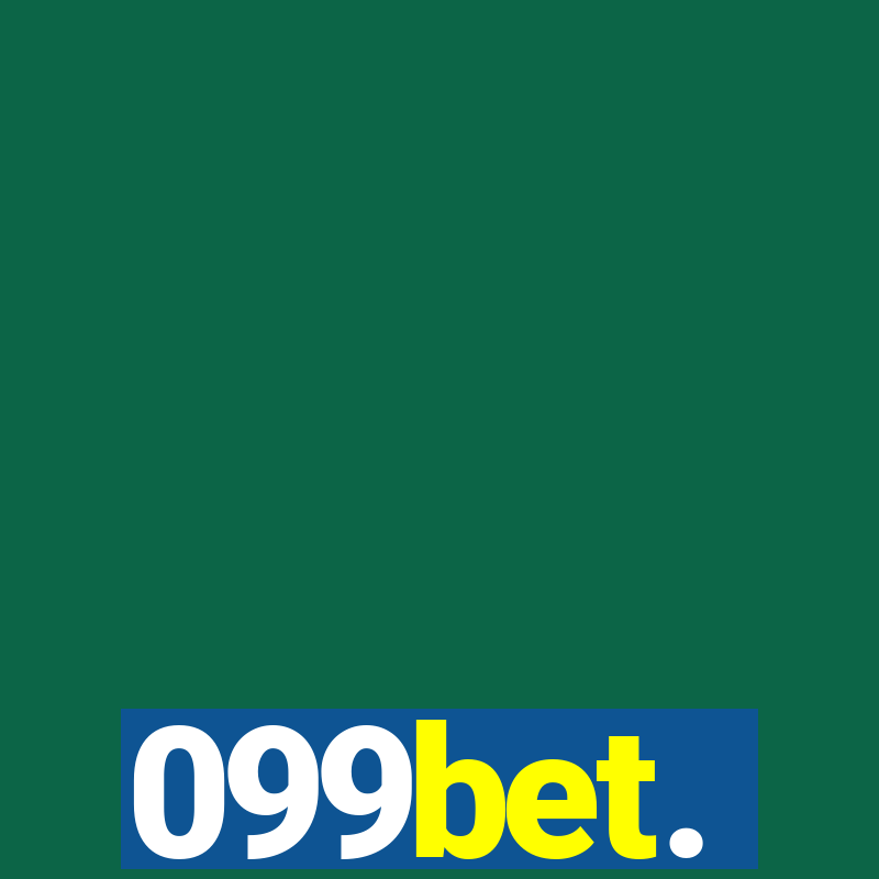 099bet.