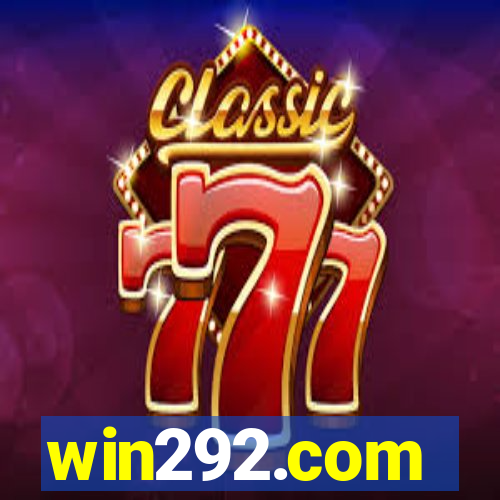 win292.com