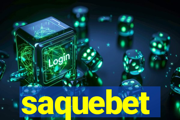 saquebet