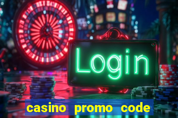 casino promo code for gala bingo