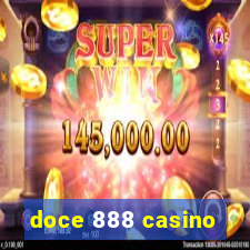 doce 888 casino