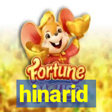 hinarid