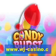 www.wj-casino.com