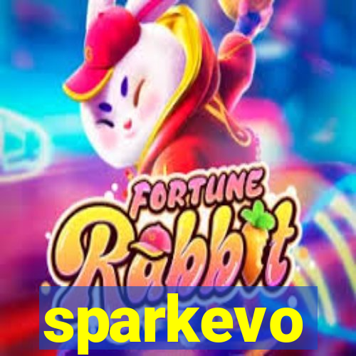 sparkevo