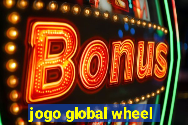 jogo global wheel