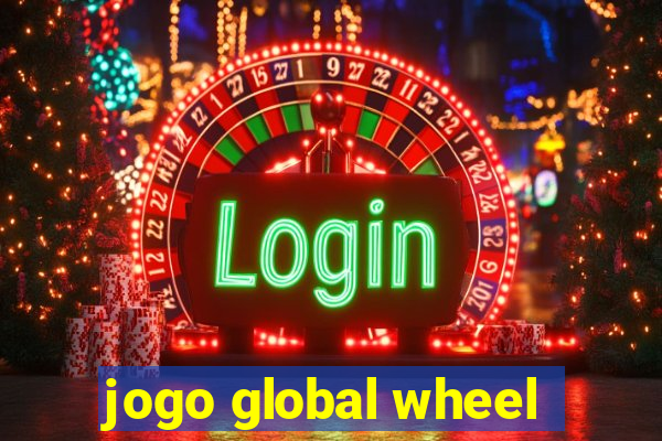 jogo global wheel