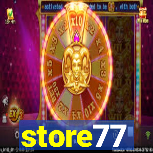 store77